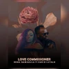 Rema Namakula ft.David Lutalo,